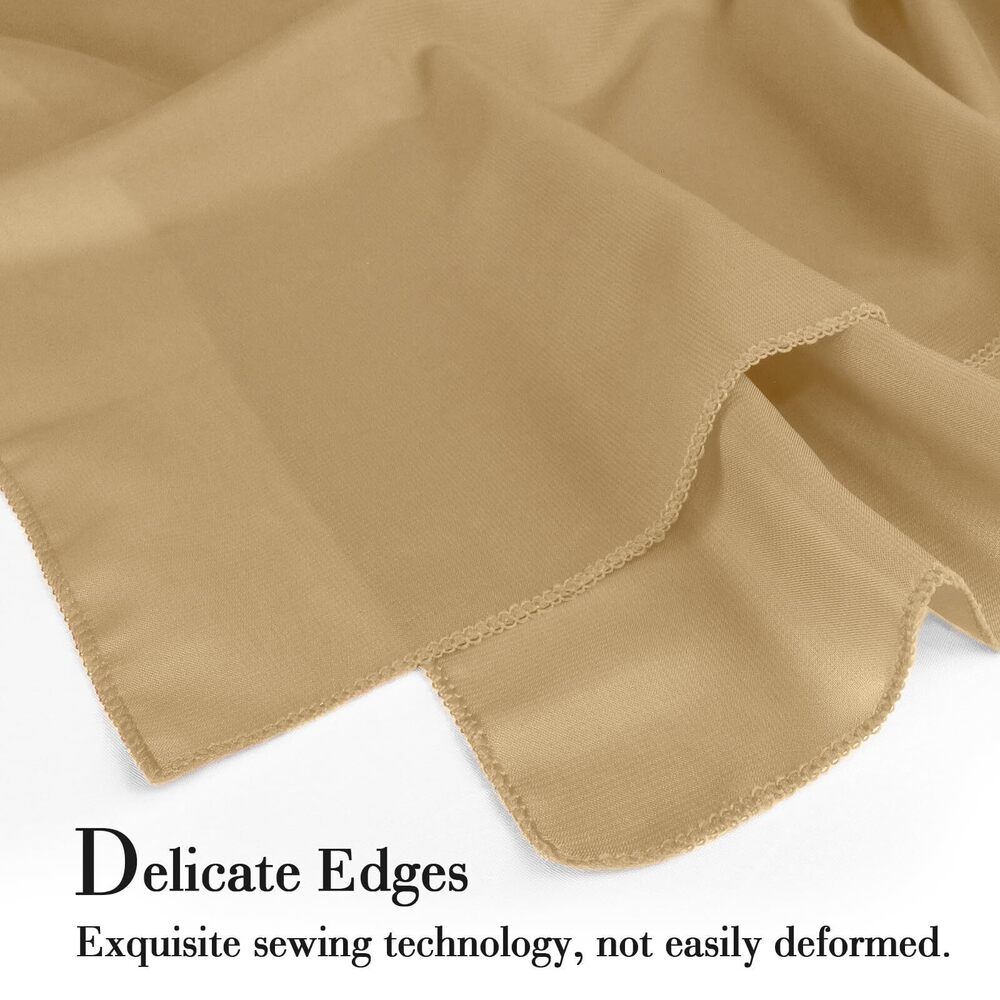 1864 Chiffon Sheer Shawl Wraps For Evening Dresses, Lightweight Soft Chiffon - Picture 6 of 7